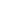 Icon flèche