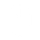 Icon flèche