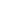 Icon flèche